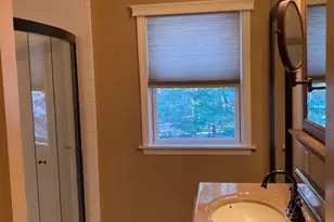 213 Norwegian Woods Dr, Pottsville, PA 17901 - Photo 35