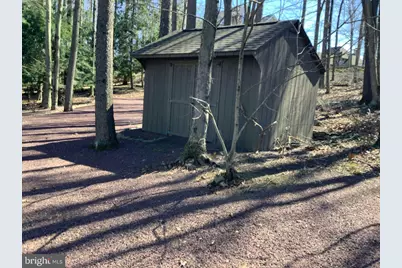 213 Norwegian Woods Drive, Pottsville, PA 17901 - Photo 3