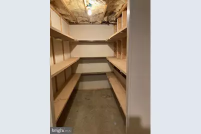 213 Norwegian Woods Drive, Pottsville, PA 17901 - Photo 43