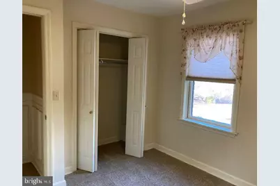 213 Norwegian Woods Drive, Pottsville, PA 17901 - Photo 29