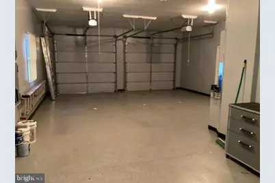 213 Norwegian Woods Drive, Pottsville, PA 17901 - Photo 39