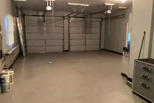 213 Norwegian Woods Dr, Pottsville, PA 17901 - Photo 39