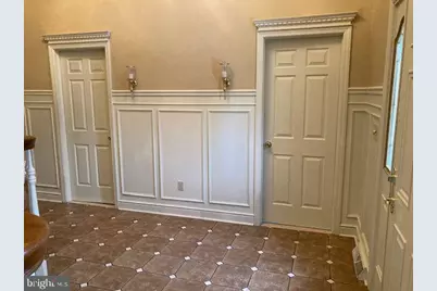 213 Norwegian Woods Drive, Pottsville, PA 17901 - Photo 7