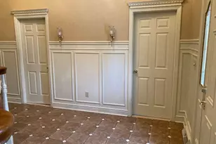 213 Norwegian Woods Dr, Pottsville, PA 17901 - Photo 7