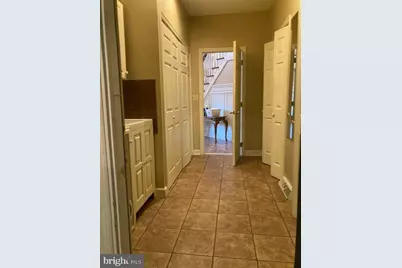 213 Norwegian Woods Drive, Pottsville, PA 17901 - Photo 21