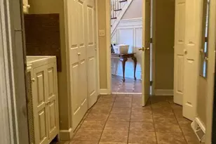 213 Norwegian Woods Dr, Pottsville, PA 17901 - Photo 21