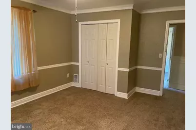 213 Norwegian Woods Drive, Pottsville, PA 17901 - Photo 27