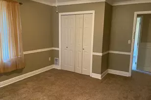 213 Norwegian Woods Dr, Pottsville, PA 17901 - Photo 27