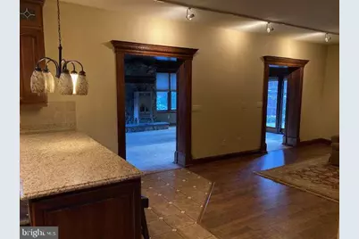 213 Norwegian Woods Drive, Pottsville, PA 17901 - Photo 15