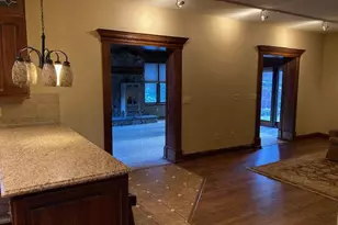 213 Norwegian Woods Dr, Pottsville, PA 17901 - Photo 15