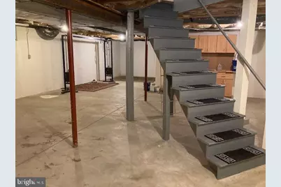 213 Norwegian Woods Drive, Pottsville, PA 17901 - Photo 41