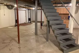 213 Norwegian Woods Dr, Pottsville, PA 17901 - Photo 41