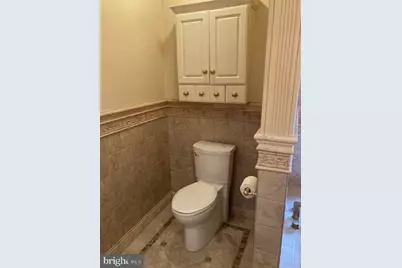 213 Norwegian Woods Drive, Pottsville, PA 17901 - Photo 31