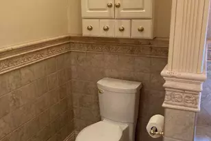 213 Norwegian Woods Dr, Pottsville, PA 17901 - Photo 31