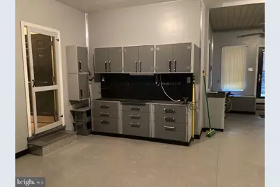 213 Norwegian Woods Drive, Pottsville, PA 17901 - Photo 37