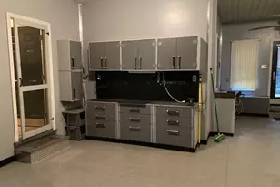 213 Norwegian Woods Dr, Pottsville, PA 17901 - Photo 37