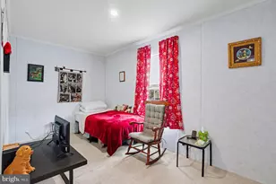 1B Frieden Manor, Schuylkill Haven, PA 17972 - Photo 17