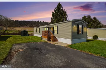 1B Frieden Mnr, Schuylkill Haven, PA 17972 - Photo 23