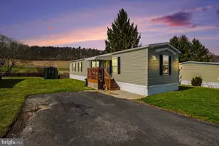 1B Frieden Manor, Schuylkill Haven, PA 17972 - Photo 23