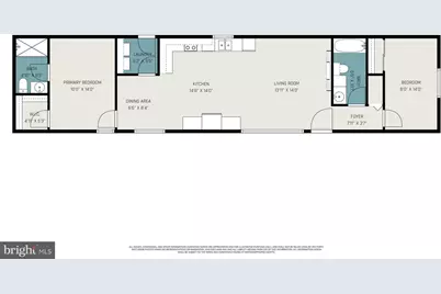 1B Frieden Mnr, Schuylkill Haven, PA 17972 - Photo 27