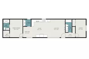 1B Frieden Manor, Schuylkill Haven, PA 17972 - Photo 27