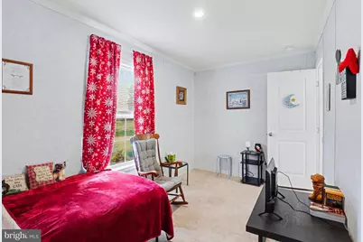 1B Frieden Mnr, Schuylkill Haven, PA 17972 - Photo 19