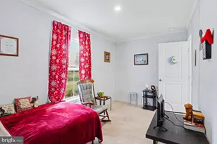 1B Frieden Manor, Schuylkill Haven, PA 17972 - Photo 19