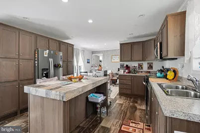 1B Frieden Mnr, Schuylkill Haven, PA 17972 - Photo 7