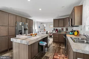 1B Frieden Manor, Schuylkill Haven, PA 17972 - Photo 7