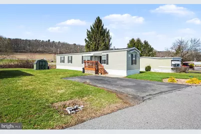 1B Frieden Mnr, Schuylkill Haven, PA 17972 - Photo 1