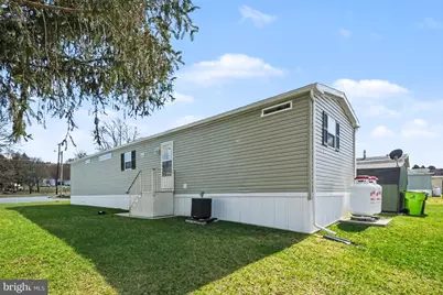 1B Frieden Mnr, Schuylkill Haven, PA 17972 - Photo 25