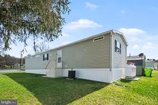 1B Frieden Manor, Schuylkill Haven, PA 17972 - Photo 25