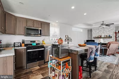 1B Frieden Mnr, Schuylkill Haven, PA 17972 - Photo 9