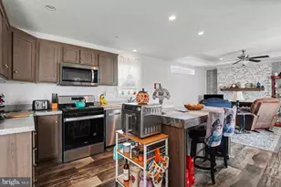 1B Frieden Manor, Schuylkill Haven, PA 17972 - Photo 9