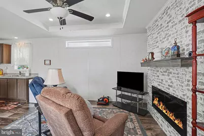 1B Frieden Mnr, Schuylkill Haven, PA 17972 - Photo 3