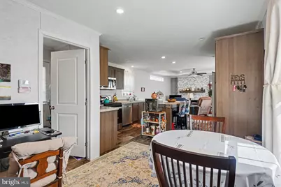 1B Frieden Mnr, Schuylkill Haven, PA 17972 - Photo 11