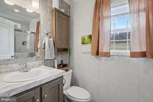 1B Frieden Manor, Schuylkill Haven, PA 17972 - Photo 15