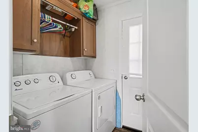 1B Frieden Mnr, Schuylkill Haven, PA 17972 - Photo 21