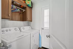 1B Frieden Manor, Schuylkill Haven, PA 17972 - Photo 21