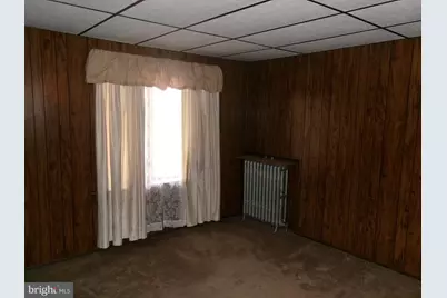 201 N George Street, Pottsville, PA 17901 - Photo 3