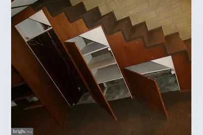 201 N George Street, Pottsville, PA 17901 - Photo 31