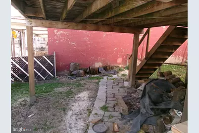 201 N George Street, Pottsville, PA 17901 - Photo 13