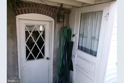 201 N George Street, Pottsville, PA 17901 - Photo 15