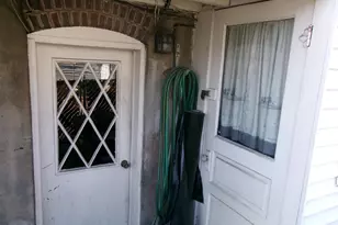 201 N George St, Pottsville, PA 17901 - Photo 15