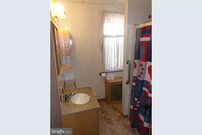 201 N George Street, Pottsville, PA 17901 - Photo 21