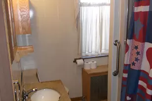 201 N George St, Pottsville, PA 17901 - Photo 21