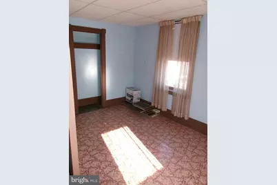 201 N George Street, Pottsville, PA 17901 - Photo 25