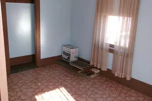 201 N George St, Pottsville, PA 17901 - Photo 25