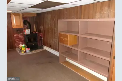 201 N George Street, Pottsville, PA 17901 - Photo 27