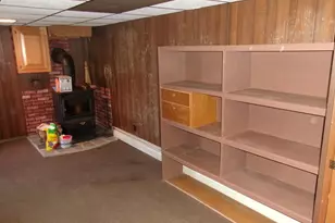 201 N George St, Pottsville, PA 17901 - Photo 27